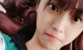 Gia đình và cơ quan chức năng tích cực tìm kiếm Vy