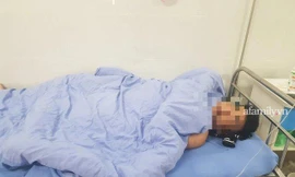 Hé lộ nguyên nhân người vợ thẳng tay cắt cụt 'của quý' của chồng