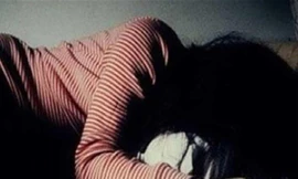 Nữ du khách Singapore tố bị quản lí nhà nghỉ xâm hại