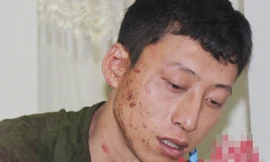 Lời khai của 'yêu râu xanh' sát hại 4 người ở Cao Bằng