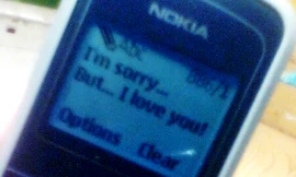 Ảnh minh họa: Internet