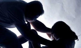 Truy tìm kẻ dùng vũ lực hiếp dâm bé 8 tuổi gần sân bay Phú Quốc