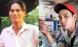 Mất hơn nửa tỷ khi xuống ô tô đuổi theo vợ vì cãi nhau