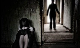 Tạm giam người đàn ông hiếp dâm con riêng của vợ