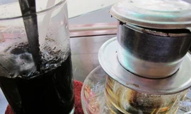 Người phụ nữ 2 lần đầu độc chết bạn tình bằng xyanua