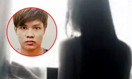 Nghiệp tại cơ quan điều tra.