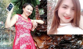 Bị bắt 2 tuần, mẹ nữ sinh Điện Biên vẫn ngoan cố, khai báo nhỏ giọt