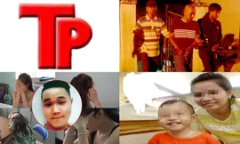 Bản tin Hình sự 18H: Thiếu úy công an còng tay người yêu sau cãi vã