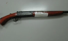 Súng hơi cướp cò khi đang săn gà, một người tử vong