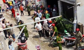 Ảnh chỉ mang tính minh họa