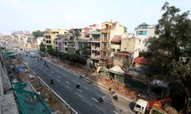 Ảnh chỉ mang tính minh họa