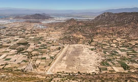 Công an Hà Nội đã làm việc với người tự nhận biết 'hô mưa gọi gió'