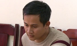Nguyễn Chí Linh