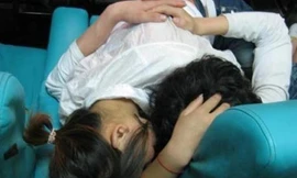 Ảnh chỉ mang tính minh họa: Internet