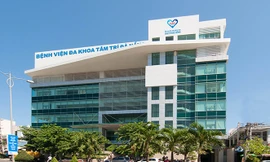 Lời khai của nam điều dưỡng hiếp dâm bệnh nhân đang hôn mê