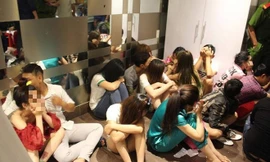 Ảnh chỉ mang tính minh họa