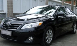 Nữ đại gia chi hàng chục tỷ đồng và 2 ô tô để 'chạy chức' vụ phó thế nào?