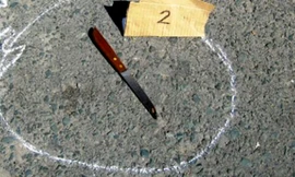 Ảnh chỉ mang tính minh họa