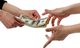 Thương gia Hong Kong kiện nhân tình Việt đòi 3 tỷ đồng