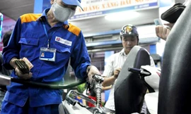 Doanh nghiệp lạm dụng độc quyền sẽ bị phạt tiền 10% tổng doanh thu - Ảnh minh họa