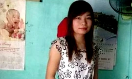 Cô gái nghi bị mất tích bí ẩn 