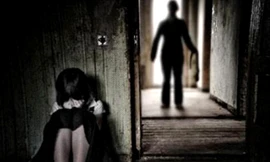 Dâm ô bé gái 10 tuổi rồi cướp tài sản