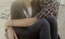 Nam thanh niên vượt trên 200 cây số để 'yêu' bé gái 12 tuổi