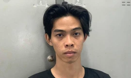 Đồng Cao Bằng bị tạm giữ để điều tra hành vi cướp tài sản