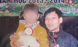 Đối tượng Nguyễn Văn Đông