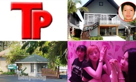 Bản tin Hình sự: Nghi can giết, cướp tài xế xe ôm khai gì?