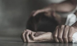 Điều tra vụ cô gái tố thầy dạy yoga cưỡng dâm trong lớp học