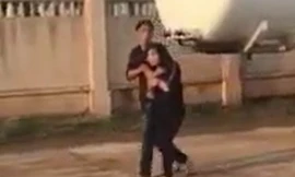 Bản tin Hình sự: Ông chủ khách sạn 4 sao tại Nha Trang bị truy nã 