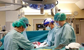 Ảnh minh họa - Nguồn Internet