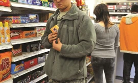 Ảnh chỉ mang tính minh họa. Nguồn: Internet