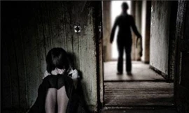 Truy tố thanh niên hiếp dâm bé gái 14 tuổi