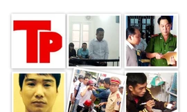 Bản tin Hình sự 18H: Lần đầu hẹn hò đã bị bạn chát cướp, hiếp