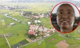 Sư thầy nghi gạ tình phóng viên và những vi phạm... 'liên miên'