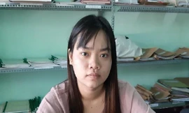 Đối tượng Phạm Thị Mai Linh