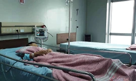 Đánh hội đồng học sinh lớp 9, nam sinh 17 tuổi bị đâm nguy kịch