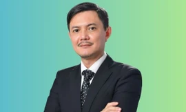 Trường ĐH Nông Lâm TPHCM có hiệu trưởng sau 4 năm 'trống ghế'