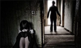 Điều tra nghi án bé 10 tuổi tố bị cha ruột xâm hại