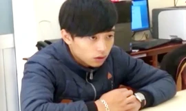 Đối tượng Đỗ Văn Tú