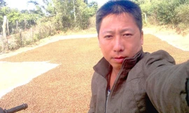 Nguyễn Tuấn Phúc