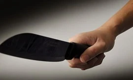 Con rể hạ sát cả gia đình vợ, 3 người thương vong