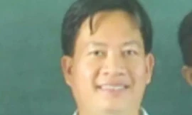 Ông Quân đã bị khai trừ Đảng trước khi Cơ quan CSĐT vào cuộc