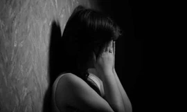 Ảnh minh họa: Internet