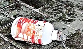 Ảnh minh họa: Internet