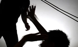 Hình minh họa: Internet