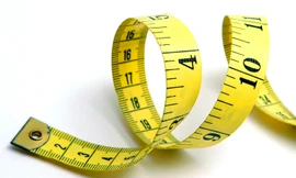 Ảnh minh họa: Internet