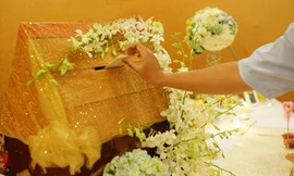 Ảnh minh họa: Internet